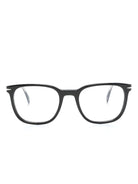 EYEWEAR BY DAVID BECKHAM 1107 Eyeglasses - DB1107