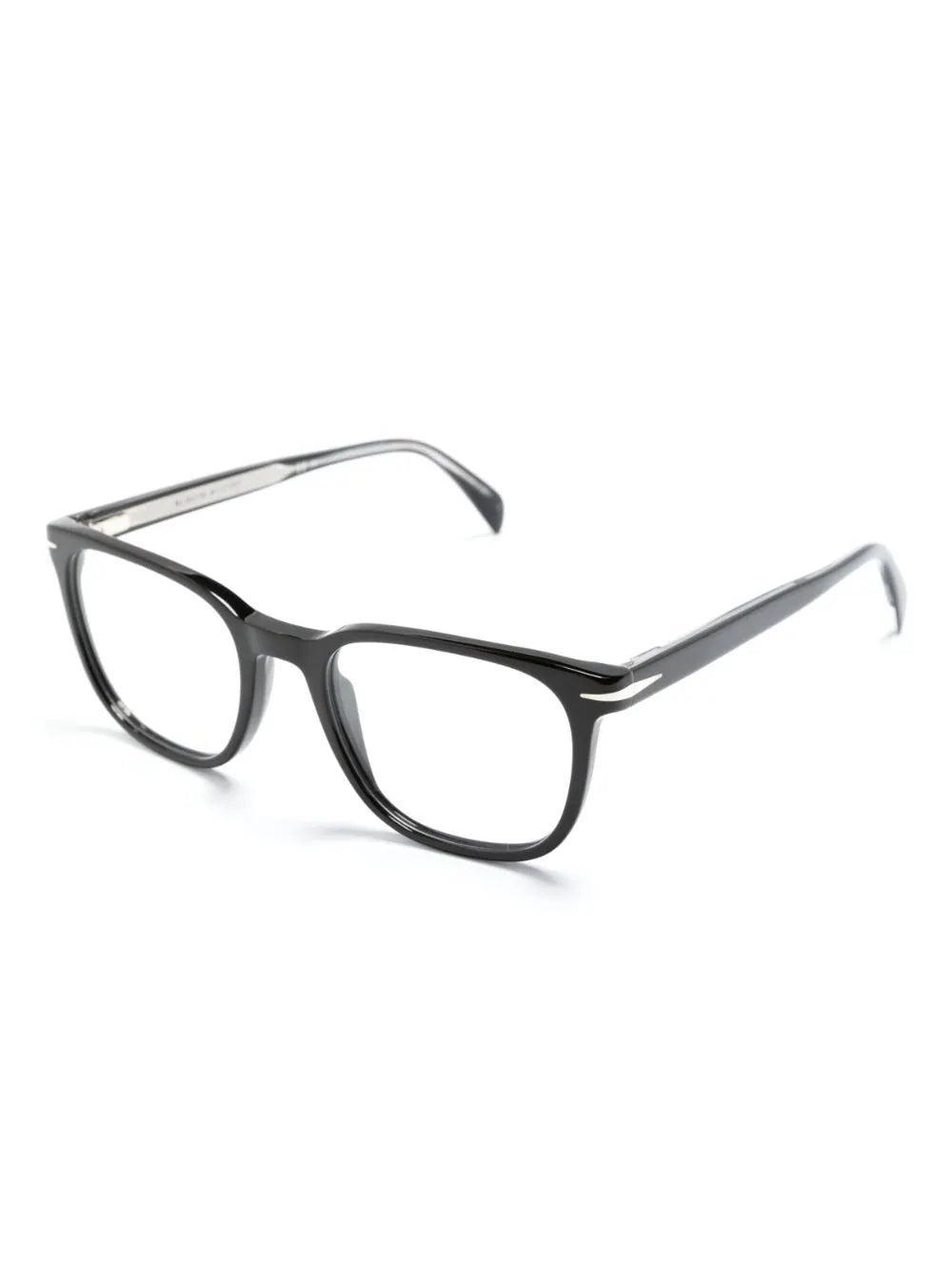 EYEWEAR BY DAVID BECKHAM 1107 Eyeglasses - DB1107