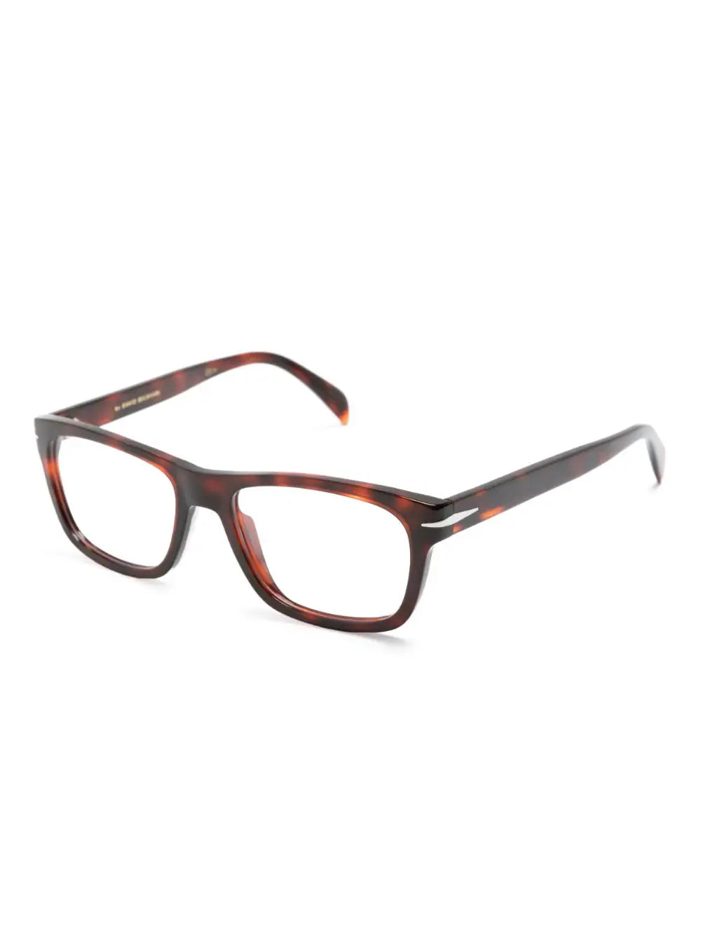 EYEWEAR BY DAVID BECKHAM 7011 Eyeglasses - DB7011