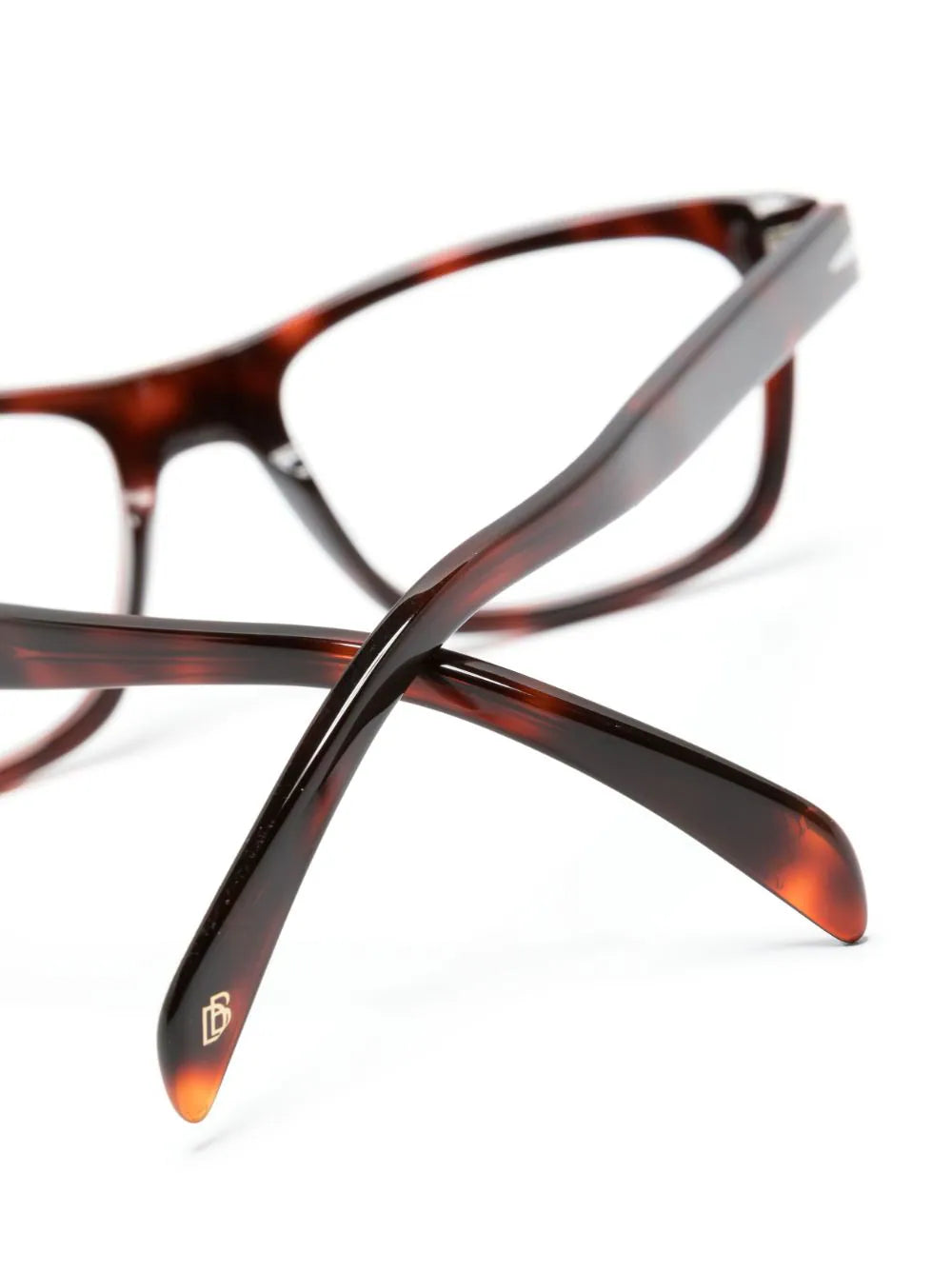 EYEWEAR BY DAVID BECKHAM 7011 Eyeglasses - DB7011