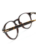 1122 Optical Frame