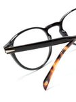 1122 Optical Frame