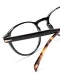 1122 Optical Frame