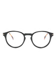 1122 Optical Frame