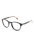 1122 Optical Frame