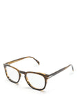 7022 Optical Frame