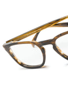 EYEWEAR BY DAVID BECKHAM 7022 Eyeglasses - DB7022