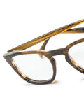 7022 Optical Frame