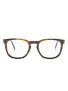 EYEWEAR BY DAVID BECKHAM 7022 Eyeglasses - DB7022