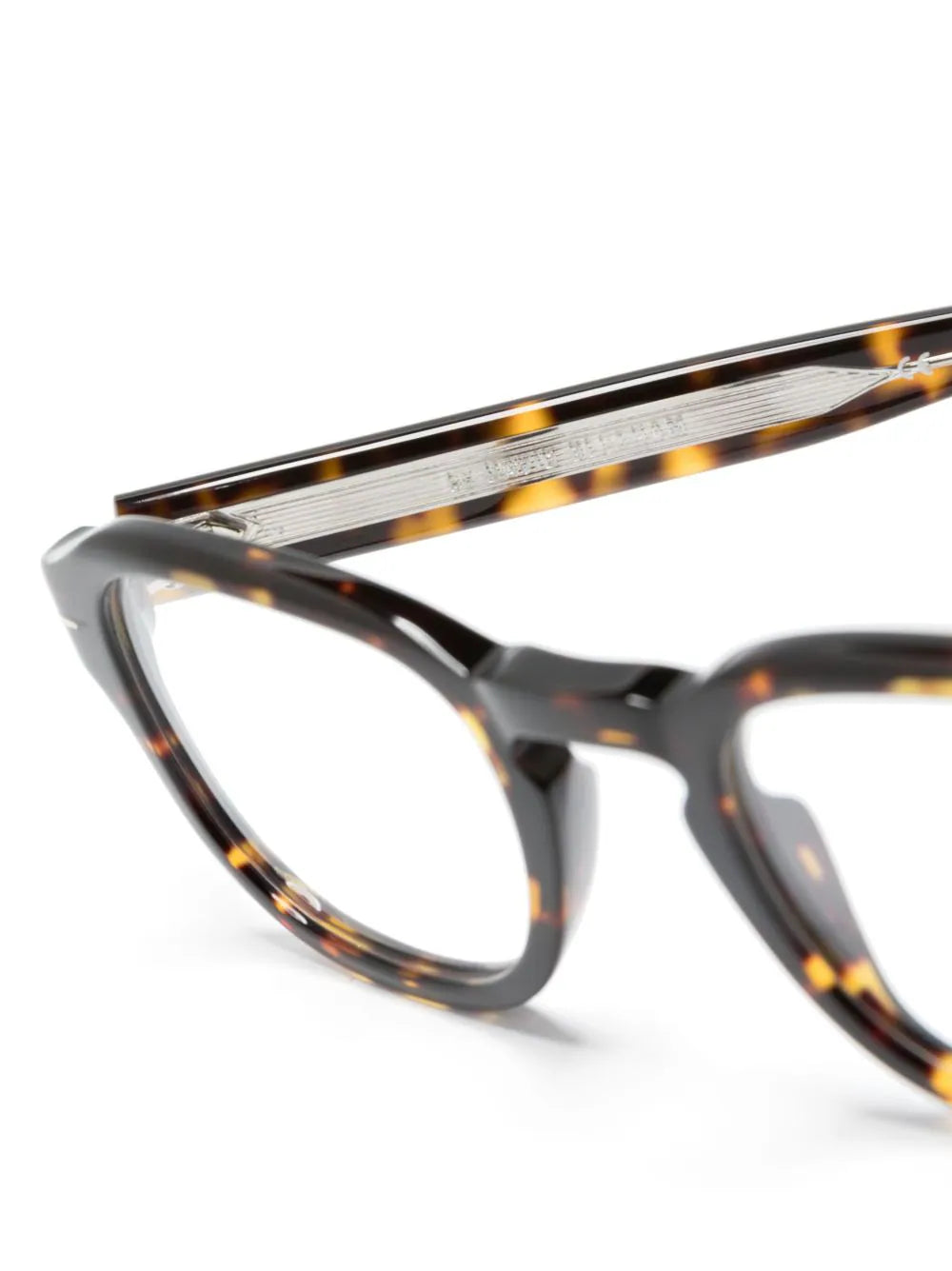 EYEWEAR BY DAVID BECKHAM 7106 Eyeglasses - DB7106