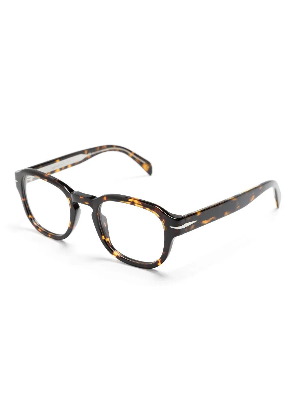 EYEWEAR BY DAVID BECKHAM 7106 Eyeglasses - DB7106