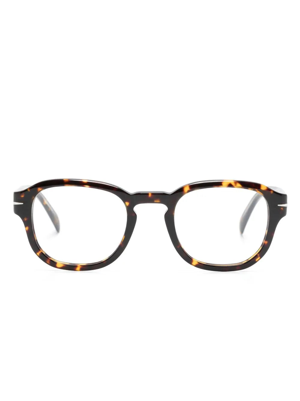 EYEWEAR BY DAVID BECKHAM 7106 Eyeglasses - DB7106