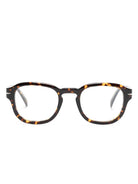 EYEWEAR BY DAVID BECKHAM 7106 Eyeglasses - DB7106