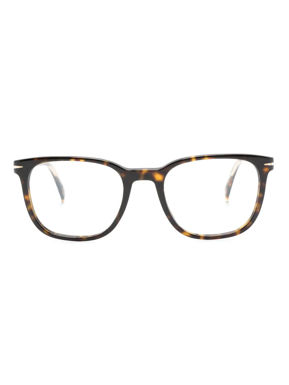 EYEWEAR BY DAVID BECKHAM 1107 Eyeglasses - DB1107