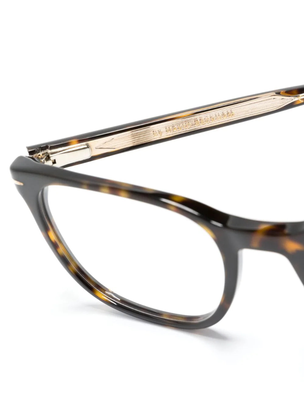 EYEWEAR BY DAVID BECKHAM 1107 Eyeglasses - DB1107