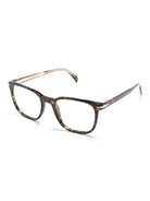 EYEWEAR BY DAVID BECKHAM 1107 Eyeglasses - DB1107