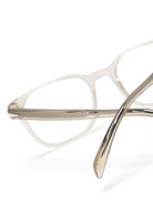 EYEWEAR BY DAVID BECKHAM 1107 Eyeglasses - DB1107