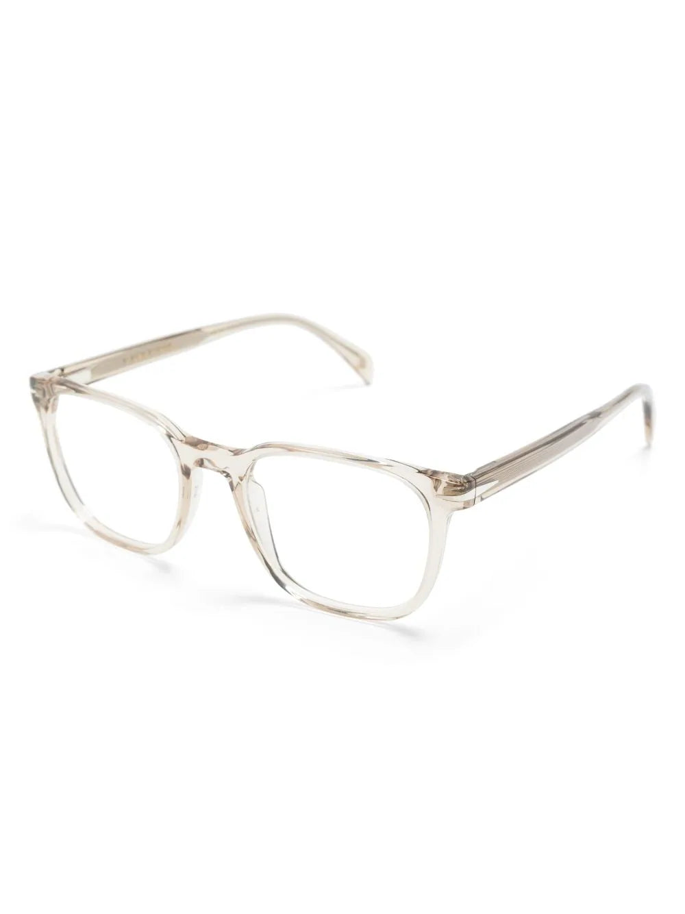 EYEWEAR BY DAVID BECKHAM 1107 Eyeglasses - DB1107