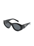 20ZS Sunglasses