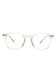FINLEY 1993 Optical Frame