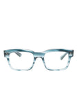 HOLLINS Optical Frame