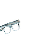 HOLLINS Optical Frame