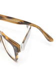 HOLLINS Optical Frame