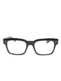 HOLLINS Optical Frame