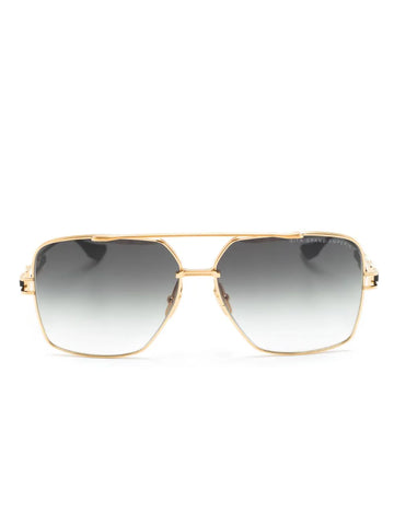 GRAND-EMPERIX Sunglasses