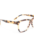 DOLCE & GABBANA KIDS 3356 Eyeglasses -  DX3356