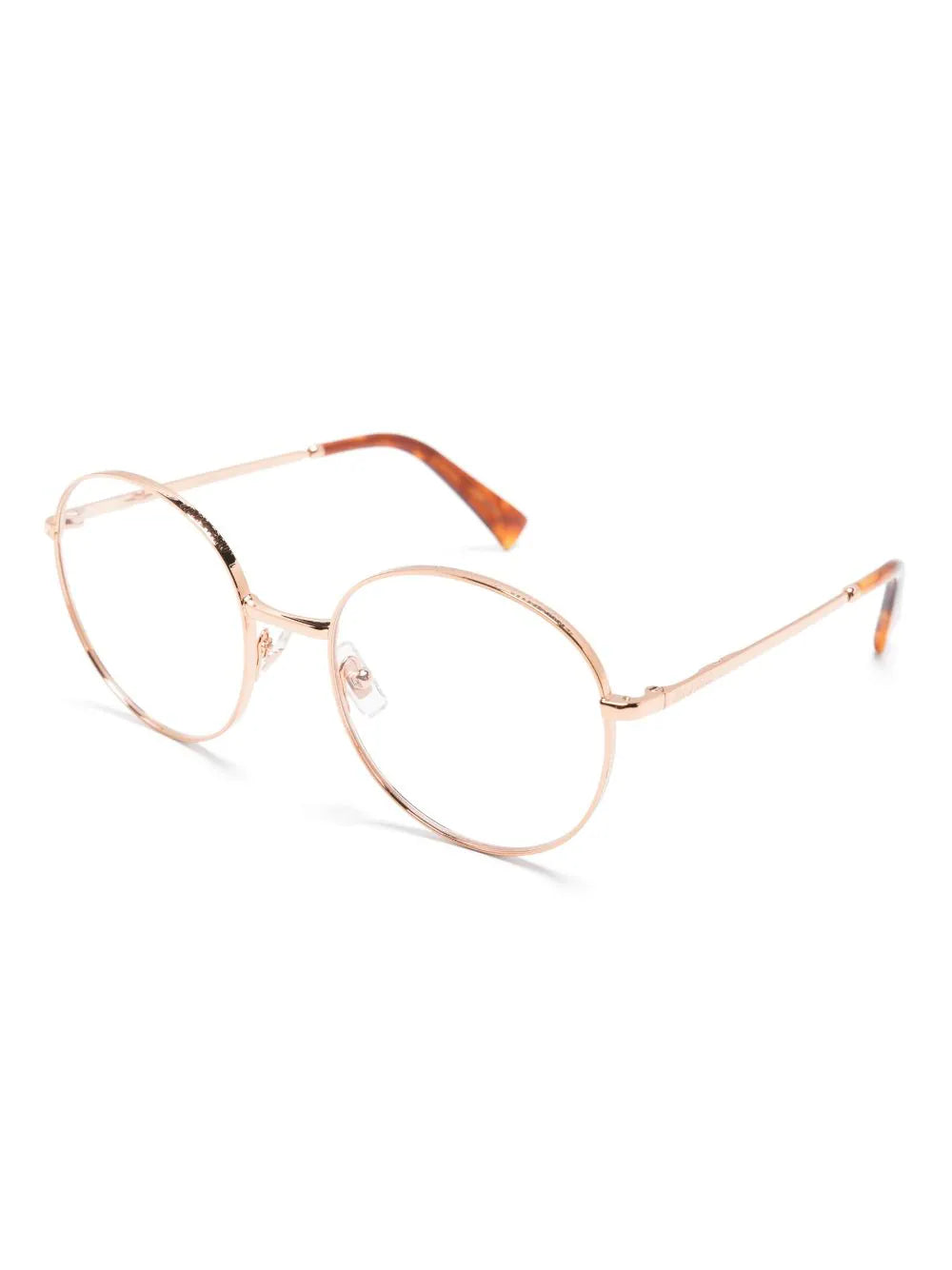 MIU MIU 51VV Eyeglasses - MU51VV