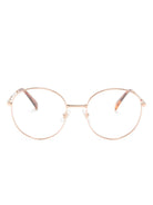 MIU MIU 51VV Eyeglasses - MU51VV