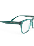 3356 Optical Frame