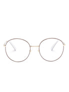 MIU MIU 51VV Eyeglasses - MU51VV