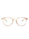 FINLEY 1993 Optical Frame