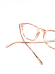 FINLEY 1993 Optical Frame