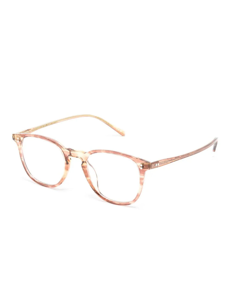 OLIVER PEOPLES OV5491U FINLEY 1993 Acetate Glasses & Frames