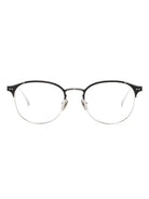 LEISURE SOCIETY Antibes Eyeglasses - LS75