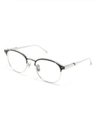 LEISURE SOCIETY Antibes Eyeglasses - LS75