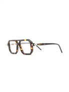 KUBORAUM Maske P8 Eyeglasses - P8