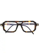 KUBORAUM Maske P8 Eyeglasses - P8