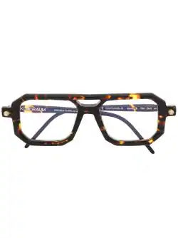 KUBORAUM Maske P8 Eyeglasses - P8