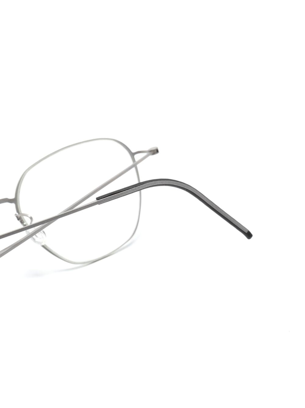 LINDBERG Thintanium 5534 Eyeglasses - THINTANIUM 5534