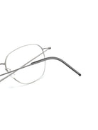 LINDBERG Thintanium 5534 Eyeglasses - THINTANIUM 5534