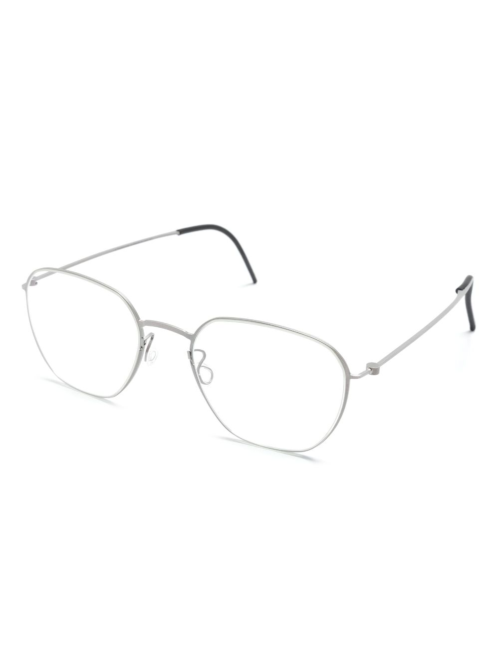 LINDBERG Thintanium 5534 Eyeglasses - THINTANIUM 5534