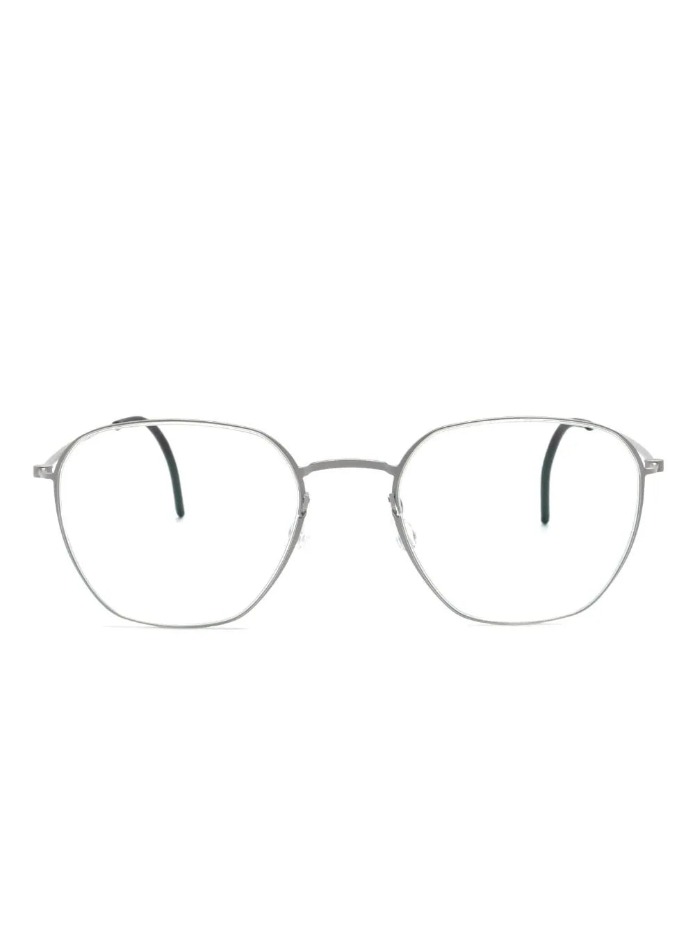 LINDBERG Thintanium 5534 Eyeglasses - THINTANIUM 5534