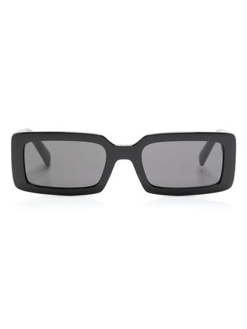 6187 Sunglasses