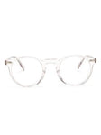 GREGORY PECK Optical Frame