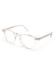 GREGORY PECK Optical Frame