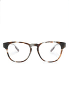 ERMENEGILDO ZEGNA 5261 Eyeglasses - EZ5261